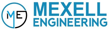 Mexell Engineering
